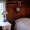 Lillby Bed&Breakfast