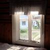 Lillby Bed&Breakfast
