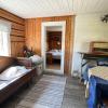 Lillby Bed&Breakfast