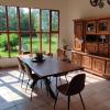 Chambres d’hôtes plateau des mille étangs