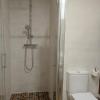 Hostal Infantes