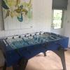 Guesthouse Trabjerg