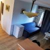 Eti and Mia holiday apartments
