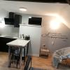 Colibri Studio