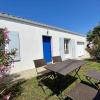 Maison Saint-Georges-d'Oléron, 3 pièces, 4 personnes - FR-1-246A-267