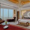 Nation Tower 2, Corniche Road West, Corniche, Abu Dhabi, United Arab Emirates.