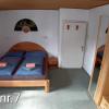 Sportpension Schober self check-in