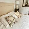 Chambre duo