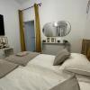 Salt INN Apartments No 1