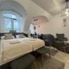 Salt INN Apartments No 1