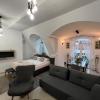 Salt INN Apartments No 1