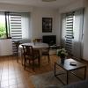 Chez Martine Appartement tout confort entièrement indépendant