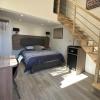 AUBERGE CLOSDESPINS