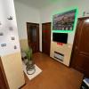 Pilar Hostel - Rua de Santa Catarina - Porto