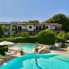 Eden Park Hotel