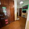 Pilar Hostel - Rua de Santa Catarina - Porto