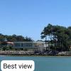 WaterView Maison Mitoyenne