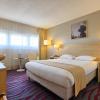 Hotel Inn Paris CDG Airport - ex Best Western