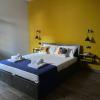 Rambling Rooms