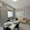 Residenza Al SoGno - on Lake Garda
