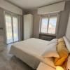 Residenza Al SoGno - on Lake Garda