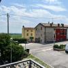 Residenza Al SoGno - on Lake Garda