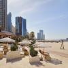 The Walk, Jumeirah Beach Residences, Jumeirah Beach Residence, Dubai, United Arab Emirates.