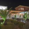 Hostal Rte. Casa Miguel