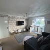 1 Bedroom Flat, Bournemouth