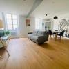 Le Bastide Cosy