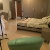 B&B Camelie
