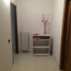 B&B Camelie