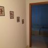 B&B Camelie