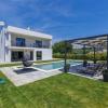 Holiday Home Villa Essea by Interhome