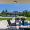 Holiday Home Villa Essea by Interhome
