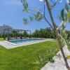 Holiday Home Villa Essea by Interhome