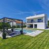Holiday Home Villa Essea by Interhome