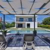 Holiday Home Villa Essea by Interhome
