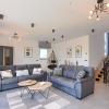 Holiday Home Villa Sonja by Interhome
