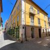 Alojamento VINTAGE BAIXA - TOMAR