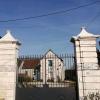 Le clos des augers, chambres d'hôtes et roulotte