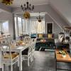 Premont Bran GuestHouse