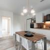 Residence Cavalli