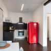 Residence Cavalli