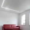 Residence Cavalli