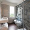 Residence Cavalli