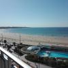 Appartement Les Sables-d'Olonne, 2 pièces, 4 personnes - FR-1-331-22