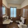 Al Sole Hotel Ristorante dal 1870