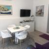 MyDayHouse