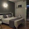 Hostal Turbon